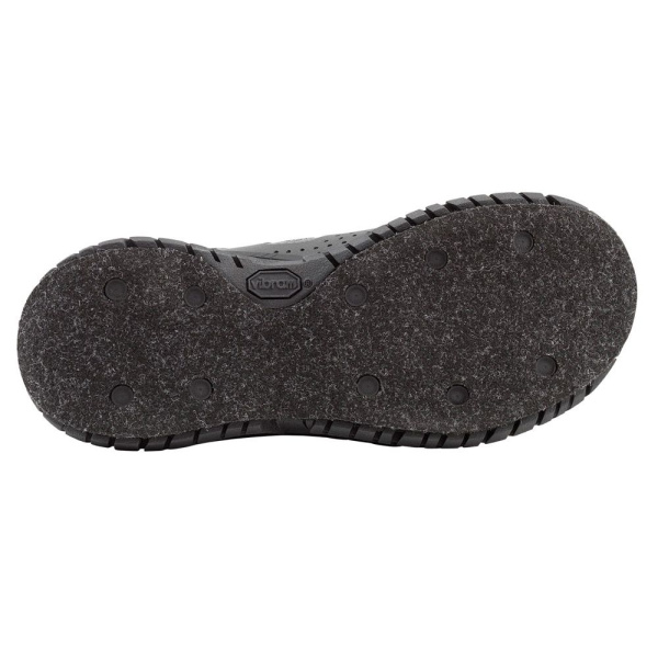 Ботинки забродные G4 PRO BOOT FELT (12 (45); Carbon)